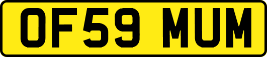 OF59MUM