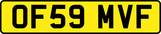 OF59MVF