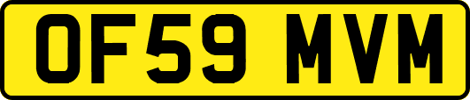 OF59MVM