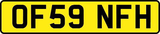 OF59NFH
