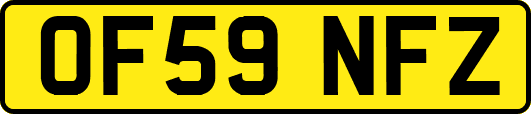 OF59NFZ