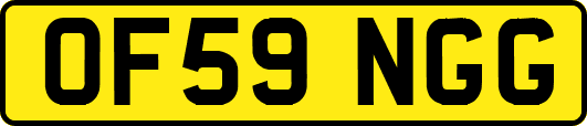 OF59NGG