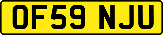 OF59NJU
