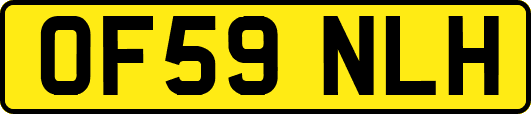 OF59NLH