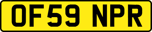 OF59NPR