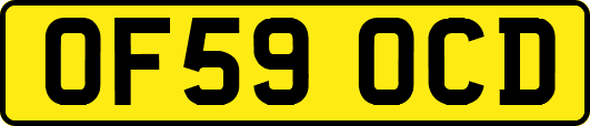 OF59OCD