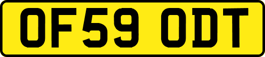OF59ODT