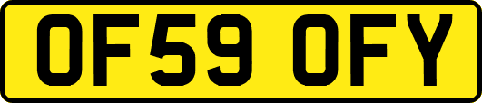 OF59OFY
