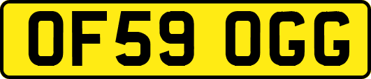 OF59OGG