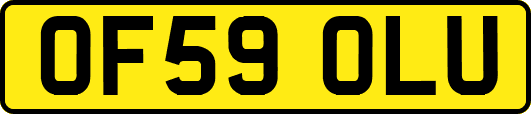 OF59OLU