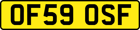 OF59OSF