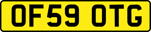 OF59OTG