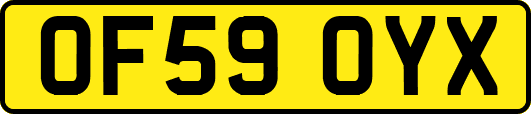OF59OYX