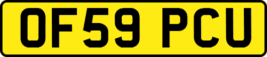 OF59PCU