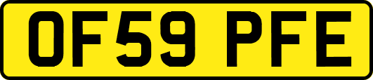 OF59PFE