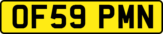OF59PMN