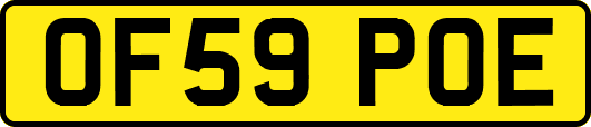 OF59POE