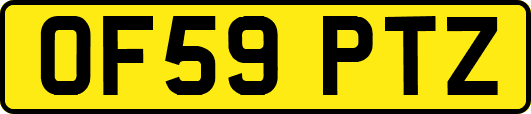 OF59PTZ