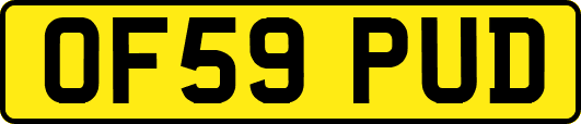 OF59PUD