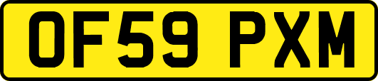 OF59PXM