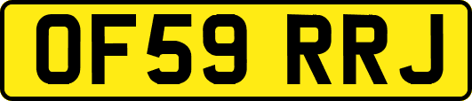 OF59RRJ