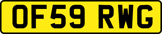 OF59RWG