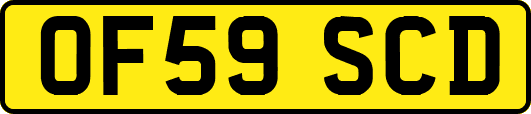 OF59SCD