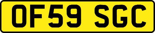 OF59SGC