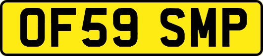 OF59SMP