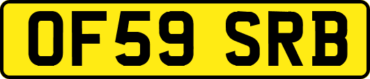 OF59SRB