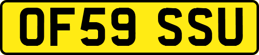 OF59SSU