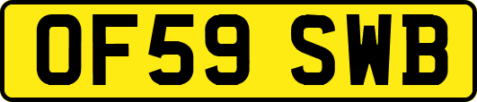 OF59SWB