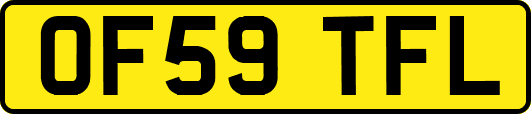 OF59TFL