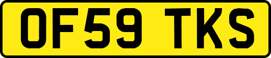OF59TKS