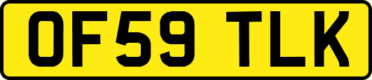 OF59TLK