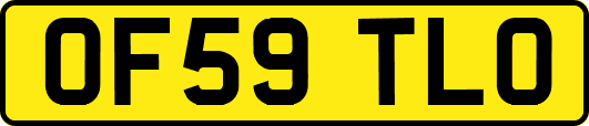OF59TLO