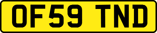 OF59TND