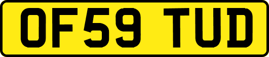 OF59TUD