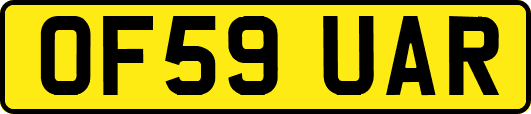OF59UAR