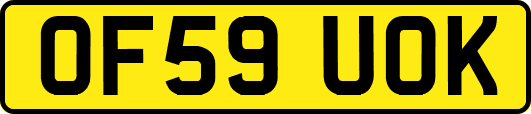 OF59UOK