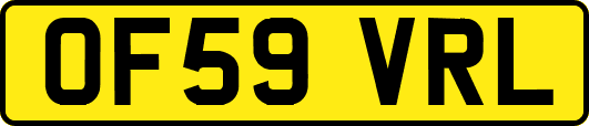 OF59VRL