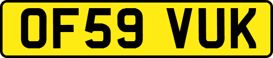 OF59VUK