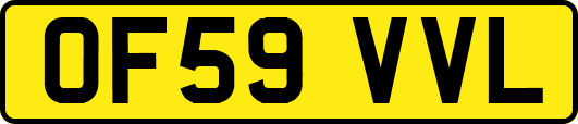 OF59VVL