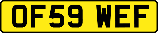 OF59WEF