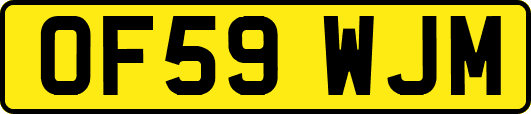 OF59WJM