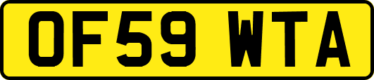 OF59WTA