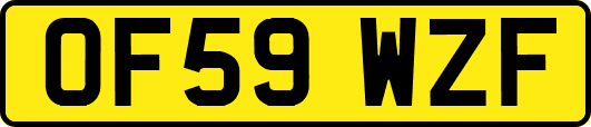 OF59WZF