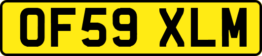 OF59XLM