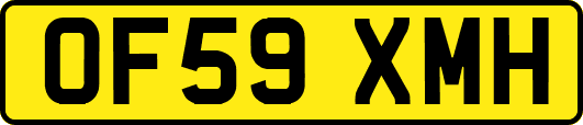 OF59XMH
