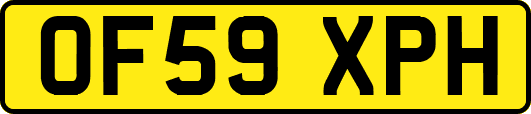 OF59XPH